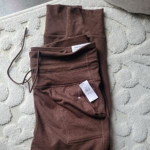 Old navy active leggings